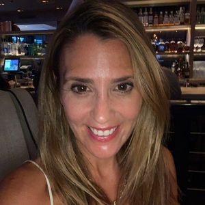 Meet your Posher, Posh